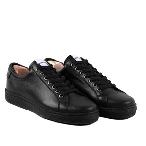 Novesta Itch - All Black - 44