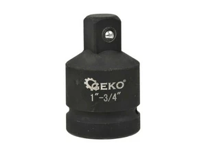 Redukce úderová 1"-3/4"