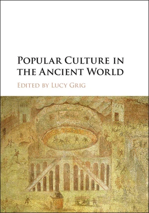 Popular Culture in the Ancient World