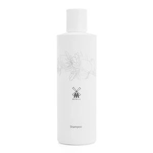 Mühle Šampón na vlasy Mühle Organic (250 ml)