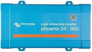 Victron Energy Phoenix VE.Direct  24V/230V 800 W