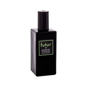Robert Piguet Futur 100 ml parfumovaná voda pre ženy