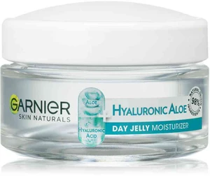 GARNIER Hyaluronic ALOE JELLY