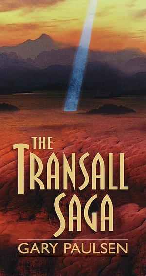 The Transall Saga