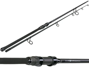 Sportex Catapult CS-3 Carp 3,66 m 3,0 lb 2 części