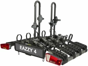 Buzz Rack Eazzy 4 4 Cyklonosič na auto