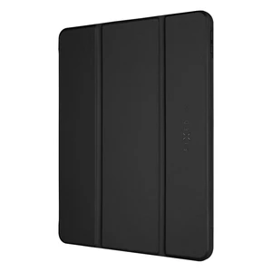 FIXED Padcover flipové pouzdro Apple iPad Pro 11" (2020/2021), černá