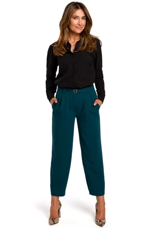 Pantaloni da donna  Stylove S187