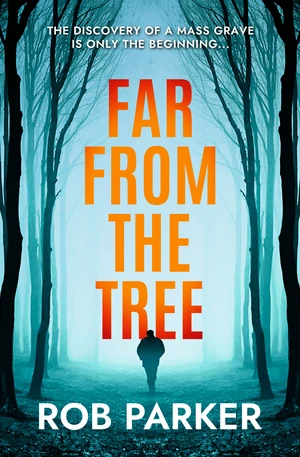 Far From the Tree
