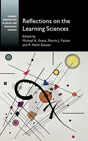 Reflections on the Learning Sciences