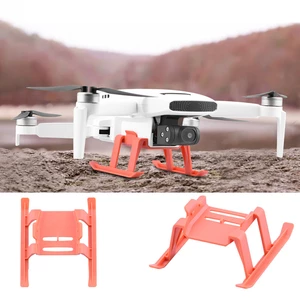 Extended Heighten Landing Gear for FIMI X8 Mini RC Quadcopter