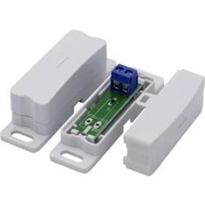 Magnetický kontakt Schabus 300770 SHT 3002