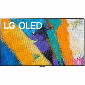 Televízor LG OLED77GX čierna 77'' LG OLED TV, webOS Smart TV

4K rozlišení (ULTRA HD)
Dokonalá černá a nekonečný kontrast
Inteligentní procesor Alpha9