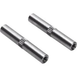 Závitový čep FESTO 531057