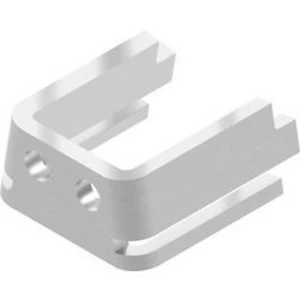 FESTO 4464306