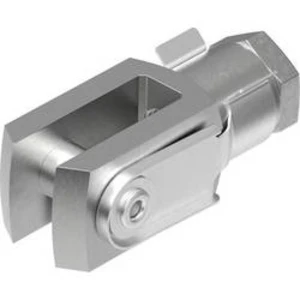 FESTO SG-M10