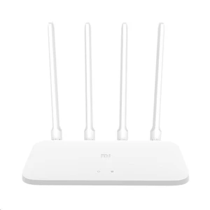 Xiaomi Mi Router 4C, White