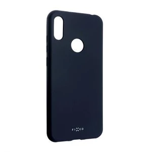 Tok Fixed Story Honor 8A, Kék