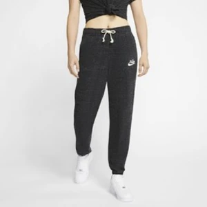 W nsw gym vntg pant mr