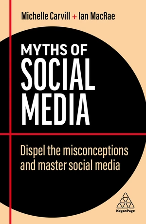 Myths of Social Media