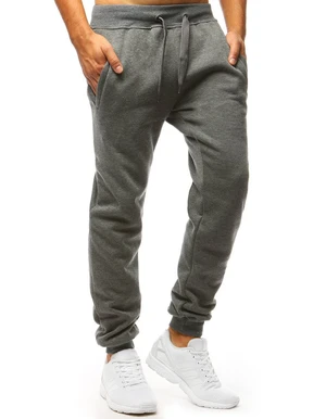 Pantaloni di tuta da uomo DStreet