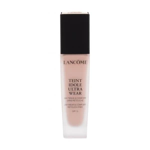 Lancôme Teint Idole Ultra Wear SPF15 30 ml make-up pre ženy 007 Beige Rosé