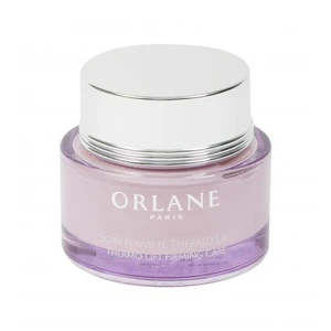 Orlane Firming Thermo Lift Care 50 ml denný pleťový krém pre ženy na veľmi suchú pleť; spevnenie a lifting pleti