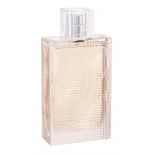 Burberry Brit for Her Rhythm Floral 90 ml toaletná voda pre ženy