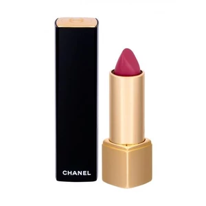 Chanel Rouge Allure Velvet 3,5 g rúž pre ženy 34 La Raffinée