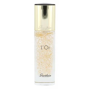 Guerlain L´Or 30 ml podklad pod make-up pre ženy