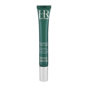 Helena Rubinstein Powercell 24H Eye Care 15 ml očný krém na veľmi suchú pleť; na unavenú pleť; proti vráskam; na rozjasnenie pleti