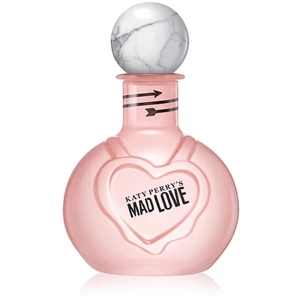 Katy Perry Katy Perry's Mad Love parfumovaná voda pre ženy 100 ml