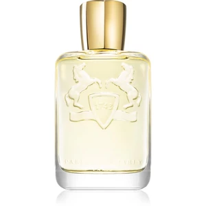 Parfums De Marly Shagya parfumovaná voda pre mužov 125 ml