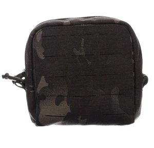 Pouzdro GP Pouch LC Small Combat Systems® – Multicam® Black (Barva: Multicam® Black)