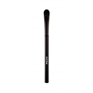 ALCINA Brushes Flat Eye Shadow Brush 1 ks štětec pro ženy