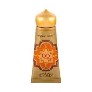 Physicians Formula Argan Wear™ SPF30 35 ml bb krém pro ženy Light/Medium