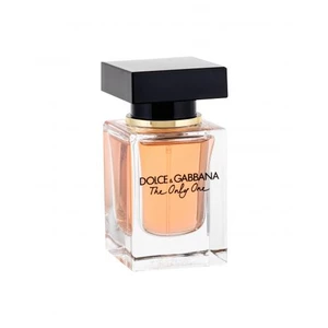 Dolce&Gabbana The Only One 50 ml parfémovaná voda pro ženy