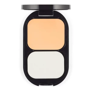 Max Factor Facefinity Compact Foundation SPF20 10 g make-up pro ženy 033 Crystal Beige
