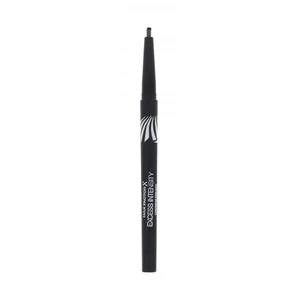 Max Factor Excess Intensity 2 g tužka na oči pro ženy 04 Charcoal