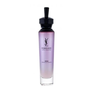 Yves Saint Laurent Forever Youth Liberator 50 ml pleťové sérum pro ženy na všechny typy pleti; zpevnění a lifting pleti