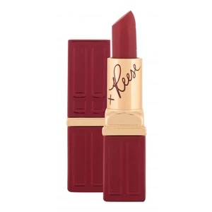 Elizabeth Arden Beautiful Color Moisturizing X Reese Limited Edition 3,5 g rtěnka pro ženy Red Door Red