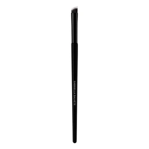 Gabriella Salvete TOOLS Eyeliner Brush 1 ks štětec pro ženy