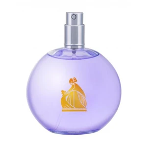 Lanvin Éclat D´Arpege 100 ml parfémovaná voda tester pro ženy