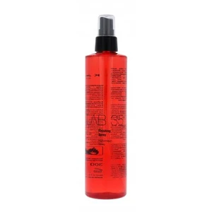 Kallos Cosmetics Lab 35 Finishing Spray 300 ml lak na vlasy pro ženy