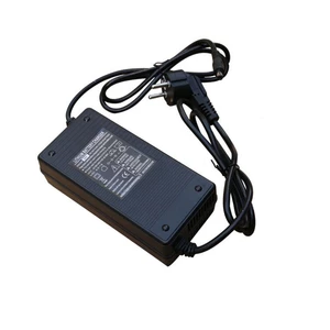 BIKIGHT 42V 2A AC Power Adapter CMS-F16 250W Folding Electric Bicycle Battery Charger