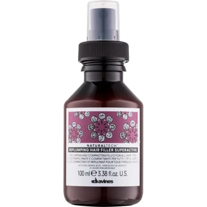 Davines Naturaltech Replumping Conditioner vlasové sérum pre objem a lesk 100 ml