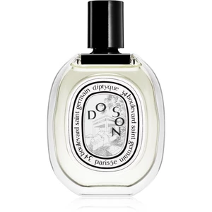 Diptyque Do Son toaletní voda pro ženy 100 ml