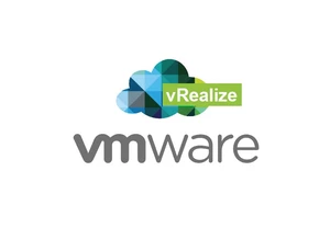 VMware vRealize Automation 7.2.0 Enterprise CD Key