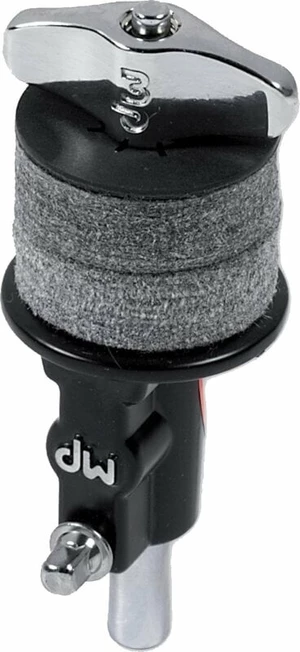 DW SM904 Perche de cymbale