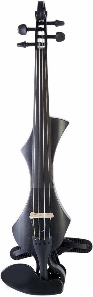 GEWA Novita 3.0 4/4 Violon électrique